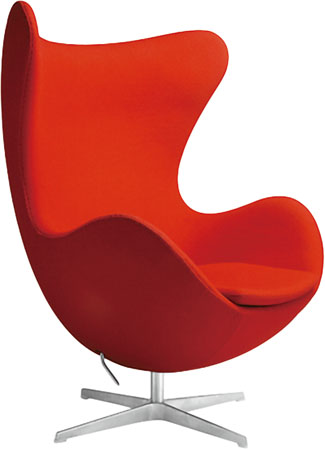 web shop KF 122 